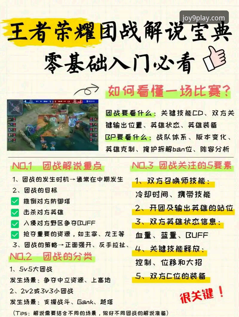 新手必看：九游游戏平台官网评测的5个实用技巧
