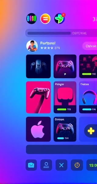 官方正版，安全下载