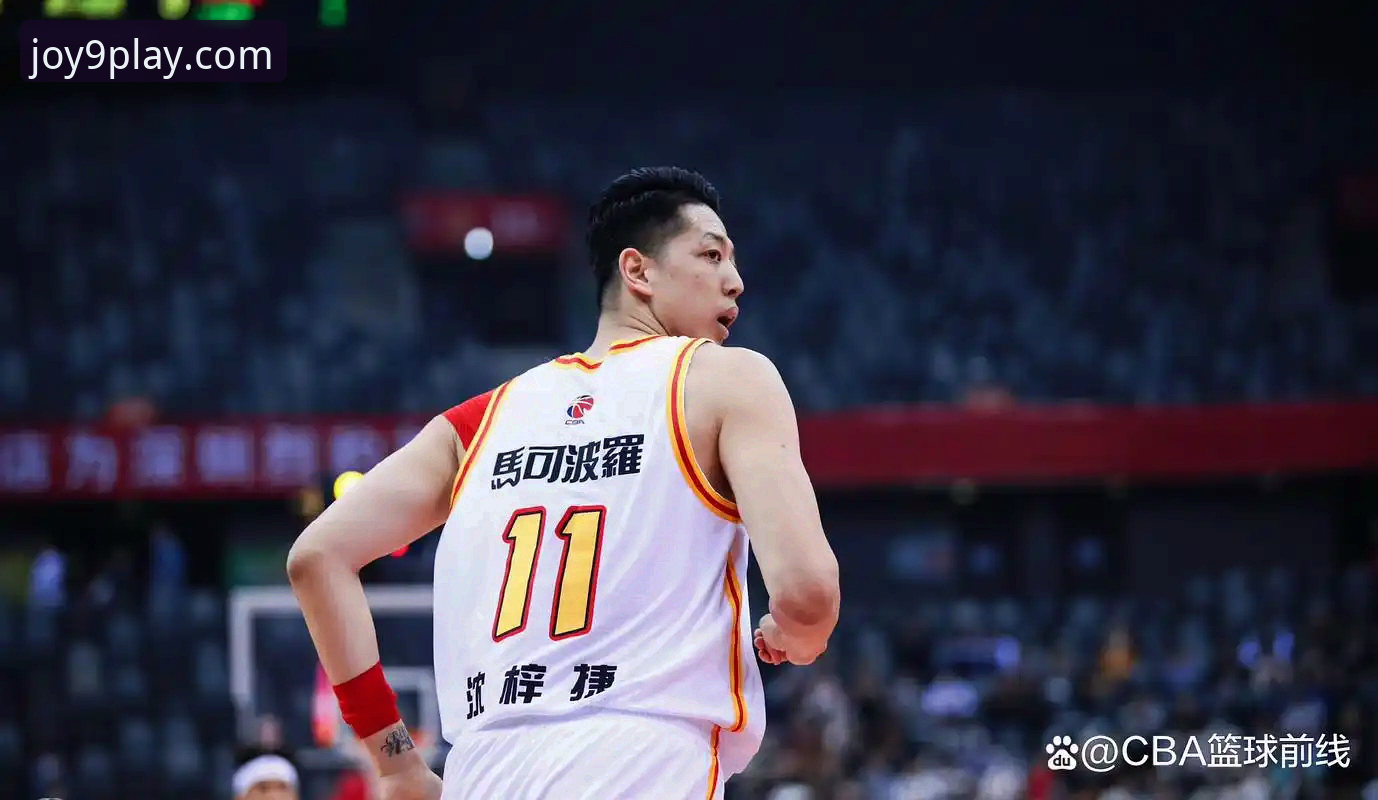 九游APP赛事追踪与深度解析操作教程：以CBA京闽大战为例