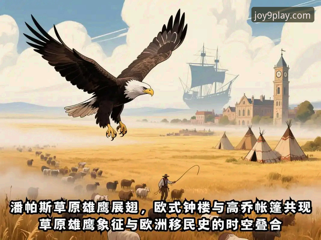 揭秘阿根廷世界杯前最大变数：新星陨落背后的战术真空与平台深度解析